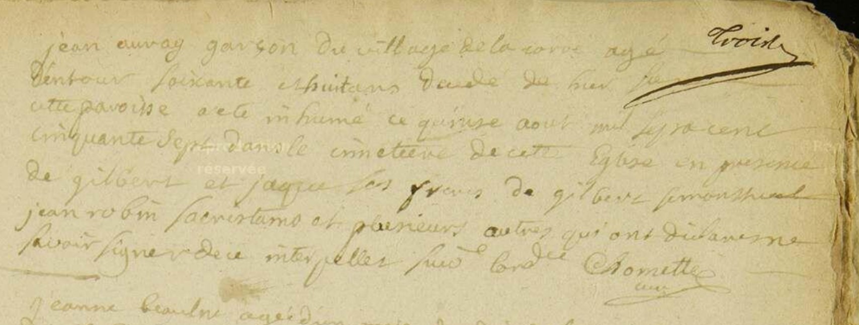 Deces Auray Jean 14_08_1757.jpg